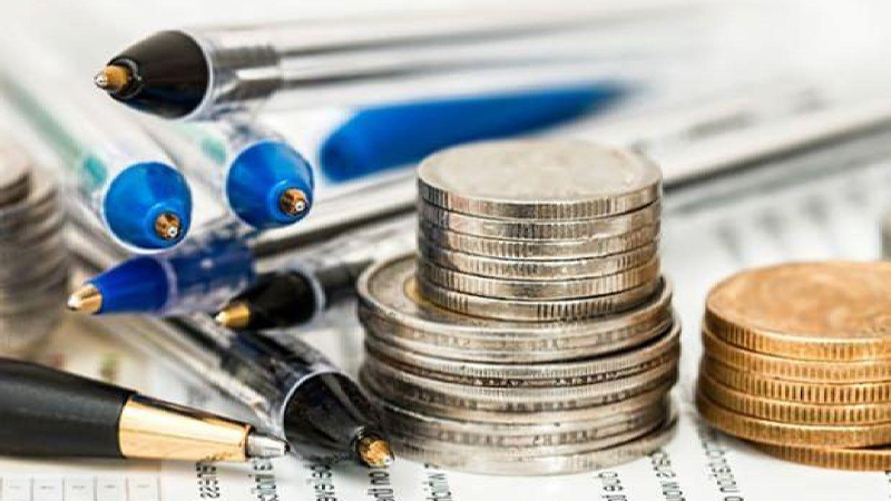 1632029848510 kayit disi ekonomi