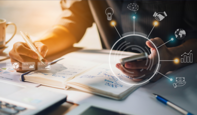 Türk dünyasında stratejik bütünleşme