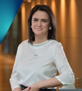 Arı gibi çalışan kadınlar geleceği birlikte inşa ediyor 5 1647676811927