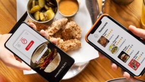 Türkiye’nin 2025 dijital mutfak haritası: döner zirveyi bırakmadı, cumartesi sipariş rekoru kırıldı 5 1695181775469 online