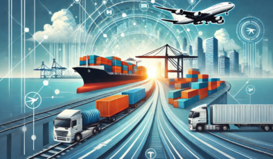 Perakendenin devlerinden “Acil” çağrı tedarik krizi kapıda