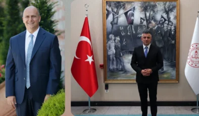 Öğretmenler için konforlu alışveriş fırsatları