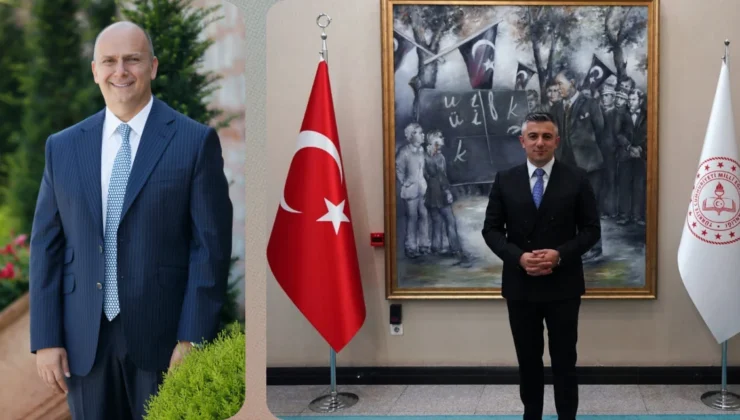 Öğretmenler için konforlu alışveriş fırsatları