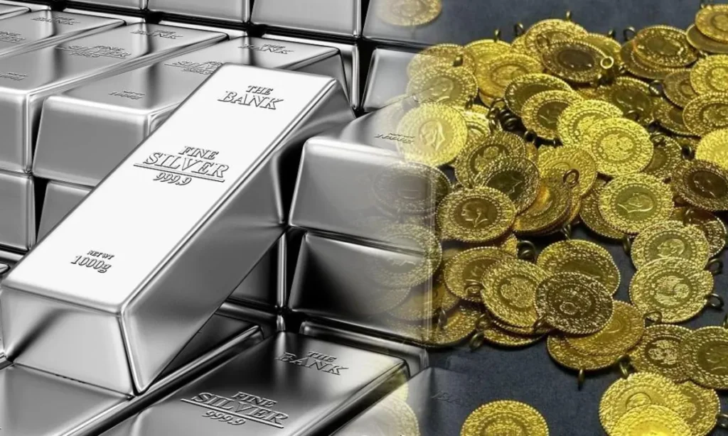 1746455377 300019b9fa5fc9728887