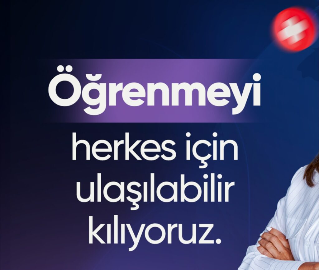 Sağlık turizminde yeni dönem 4 1763982815 561032609 17923792800143744 5529872114973583320 n e1765435047272