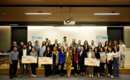 Kadın girişimciler tarımda fark yarattı