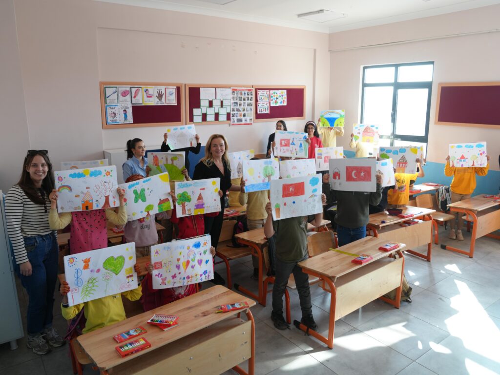 1764573660 S n f Toplu