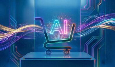 E-ticarette yapay zekâ dönemi