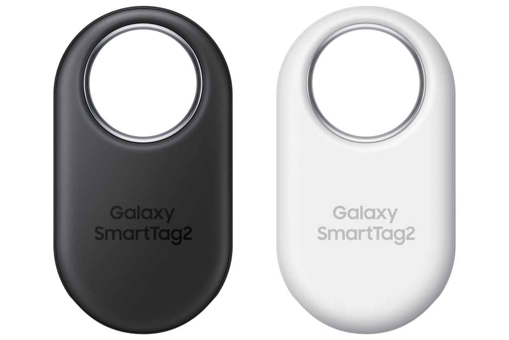 1764577169 Galaxy SmartTag2