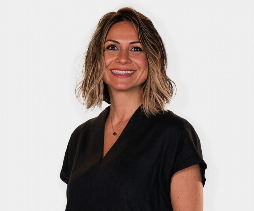 TAV Havalimanları ve HAVAŞ’ta üst düzey değişiklik 3 1764766332 Melis Tunaveli 1 e1765526704391