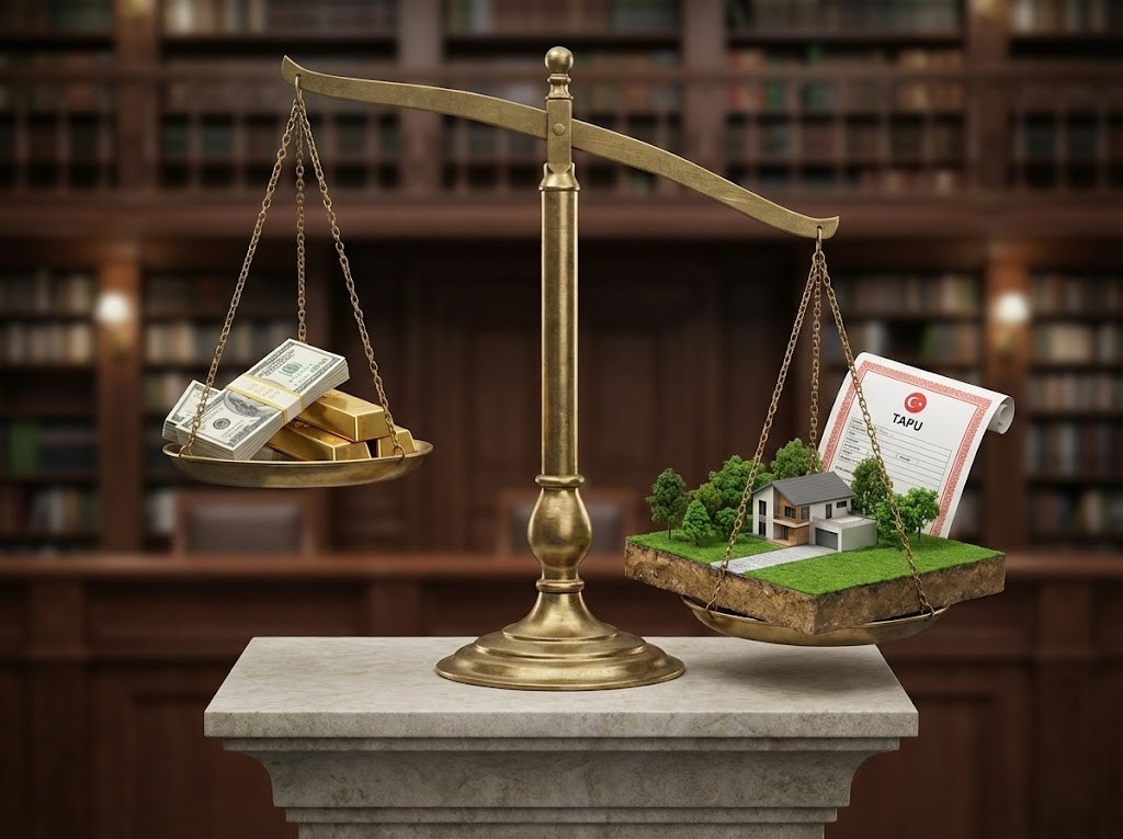 Arsa yatırımı dolar ve altını geride bıraktı 4 1764955482 bulten denge