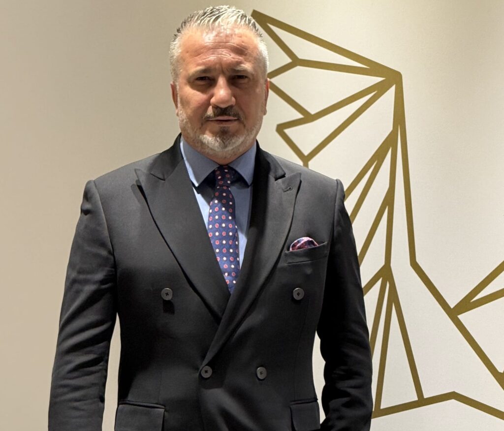 1765264343 Dursun Sevici 1 e1767014952513