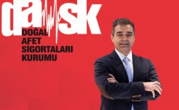 DASK Genel Sekreterliği’ne Balkır Demirkan atandı