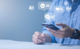 Kurumsal güvenlikte ‘Aşırı Paylaşım’ tehdidi!