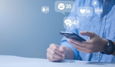 Kurumsal güvenlikte ‘Aşırı Paylaşım’ tehdidi!