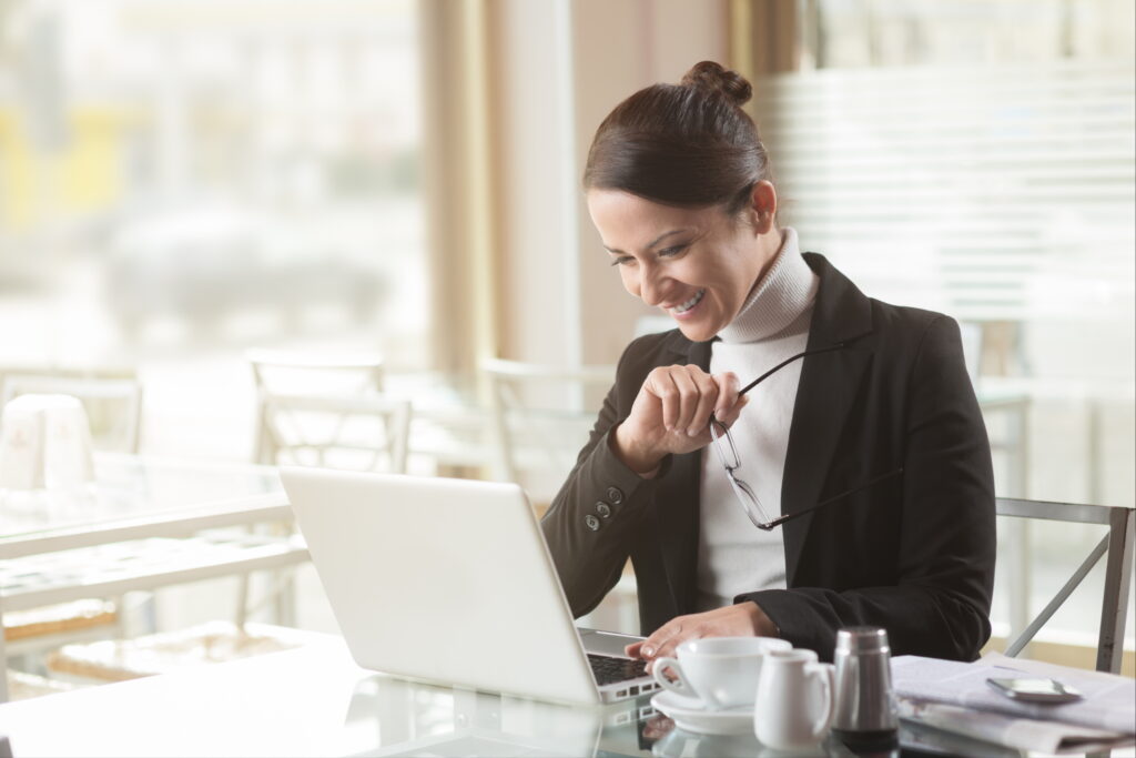 Kurumsal güvenlikte ‘Aşırı Paylaşım’ tehdidi! 3 1765285644 Gorsel 3