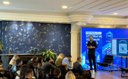 Sağlık turizminde yeni dönem