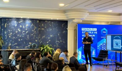 Sağlık turizminde yeni dönem