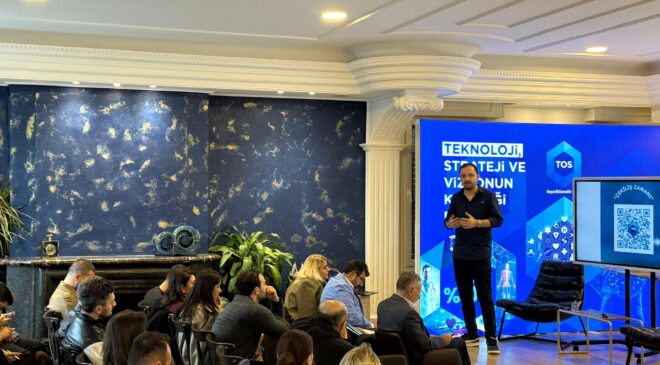 Sağlık turizminde yeni dönem