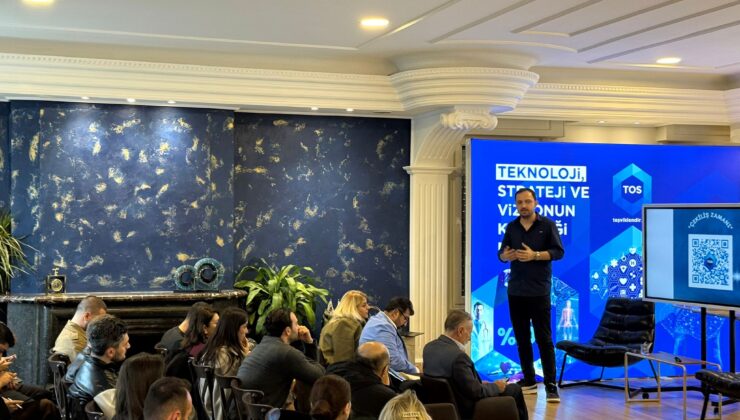 Sağlık turizminde yeni dönem