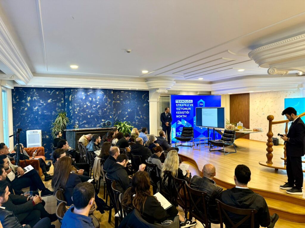 Sağlık turizminde yeni dönem 5 1765308823 The Prime4