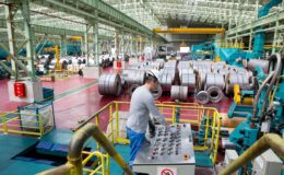 Paslanmaz çelik sektörü tehdit altında