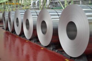 Paslanmaz çelik sektörü tehdit altında 5 1765347591 Fabrika g rsel2