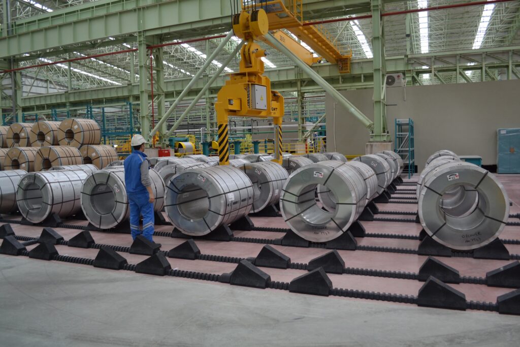 Paslanmaz çelik sektörü tehdit altında 4 1765347599 Fabrika G rsel3