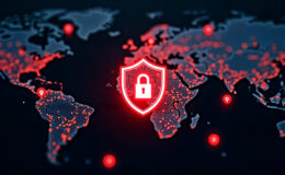 2026’da Siber Tehdit Maliyeti: 15 Trilyon Dolar