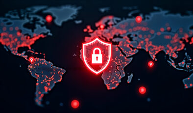 2026’da Siber Tehdit Maliyeti: 15 Trilyon Dolar