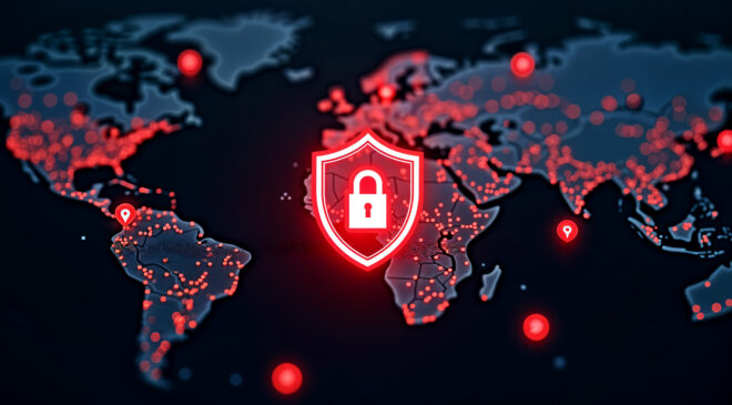 2026’da Siber Tehdit Maliyeti: 15 Trilyon Dolar