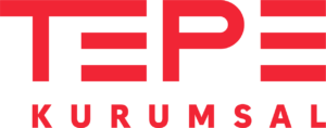 Altı marka tek çatı altında 4 1765366648 TEPE KURUMSAL LOGO