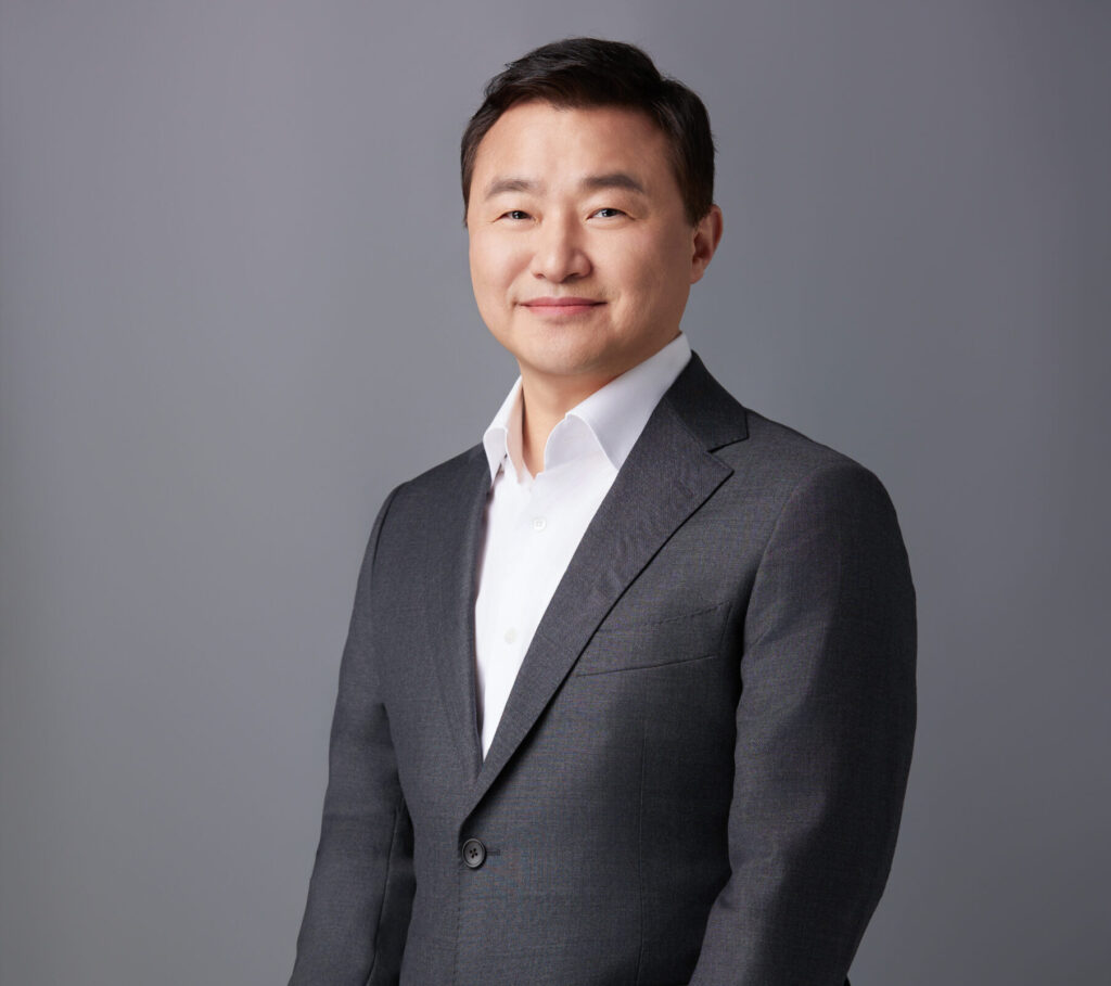 1765449941 TM Roh scaled e1765522805711