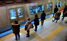 Sürdürülebilir ulaşımın geleceği İstanbul’da şekilleniyor