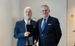 Ceviz üretiminde iklim krizine karşı stratejik adım