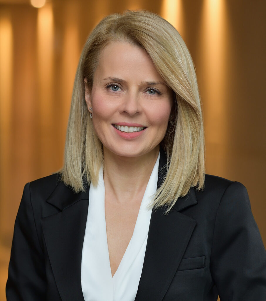 Garanti BBVA ve Garanti BBVA Emeklilik’te Üst Düzey Atama 4 1765466207 NurdanTunayGunayli e1765524251712