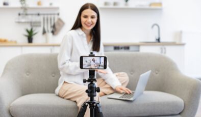 İş dünyasını tehdit eden dijital güven krizi