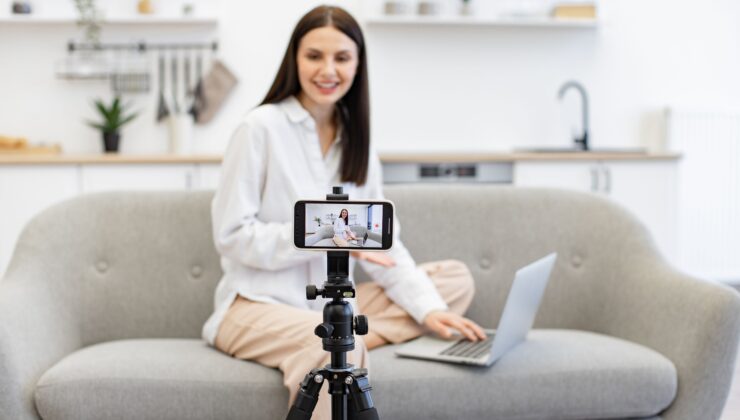 İş dünyasını tehdit eden dijital güven krizi