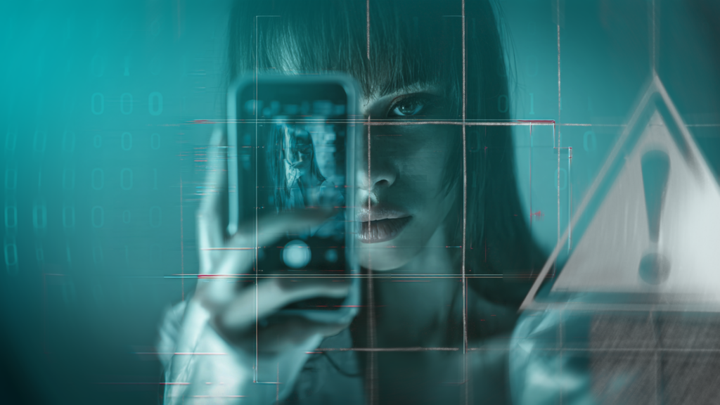 İş dünyasını tehdit eden dijital güven krizi 3 1765780681 influencers wls