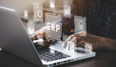 Operasyonel körlük şirketlere yılda 12,9 milyon dolar kaybettiriyor