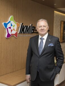 Türk kozmetik ve temizlik sektörü Vietnam’da gücünü gösterdi 4 1765788953 Adil Pelister 1 1