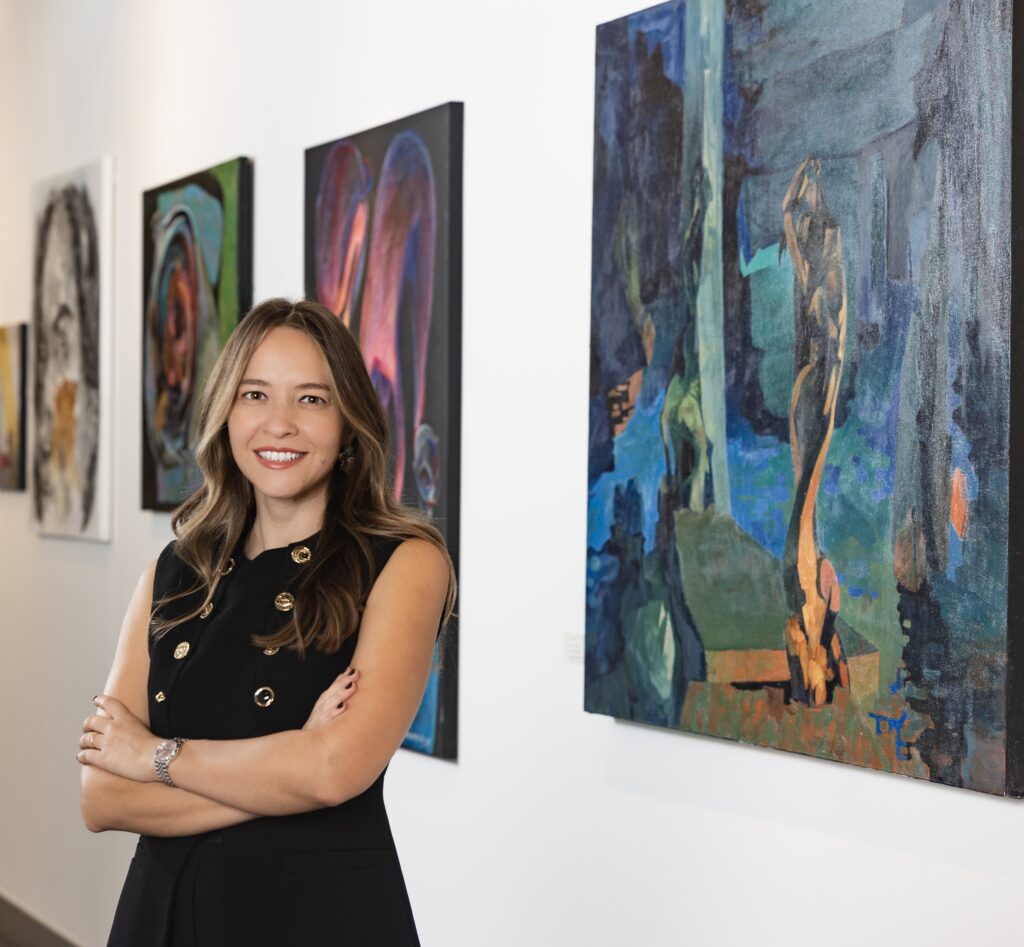 1765875596 Candan Eser