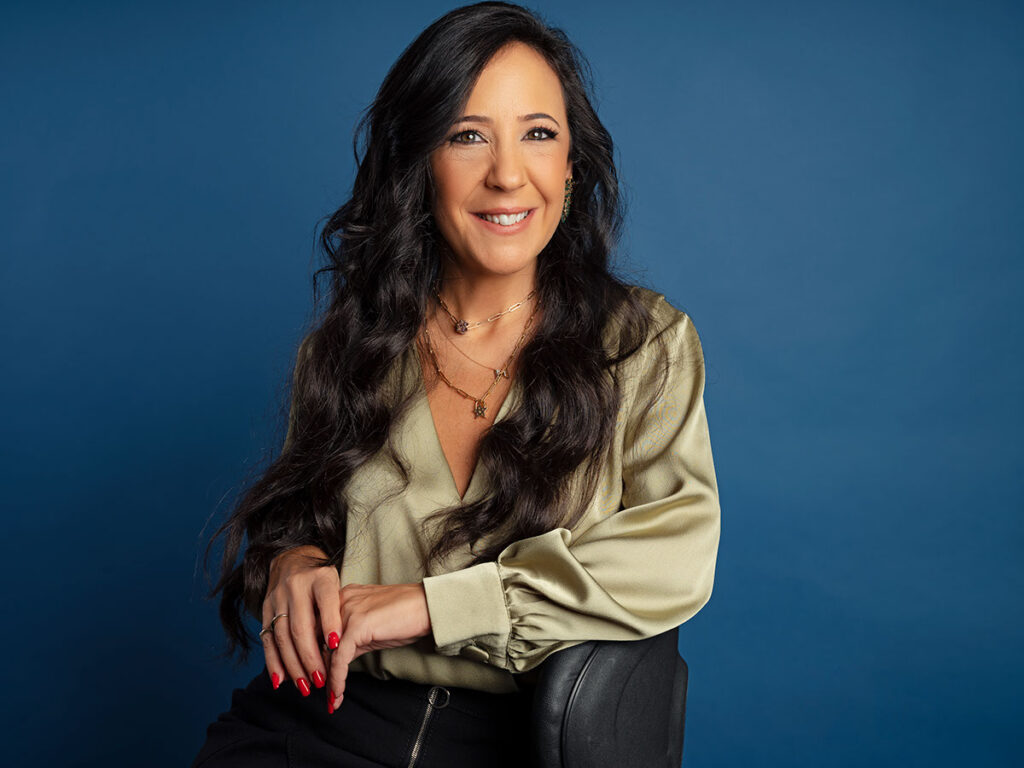 1765875596 Esra Gaon