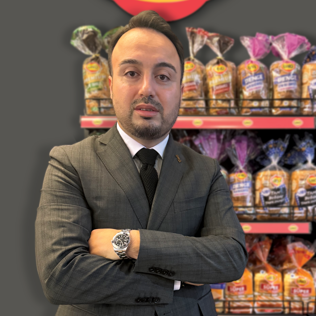 1765875728 UNO Can Ayd n e1767014479466