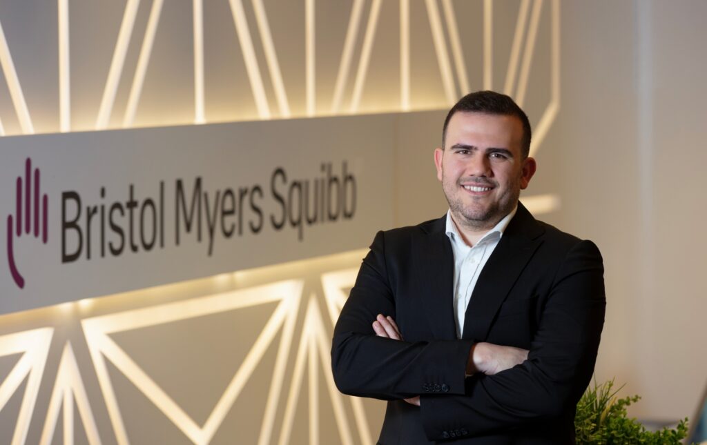 1765954217 BMS BartuVarol 2