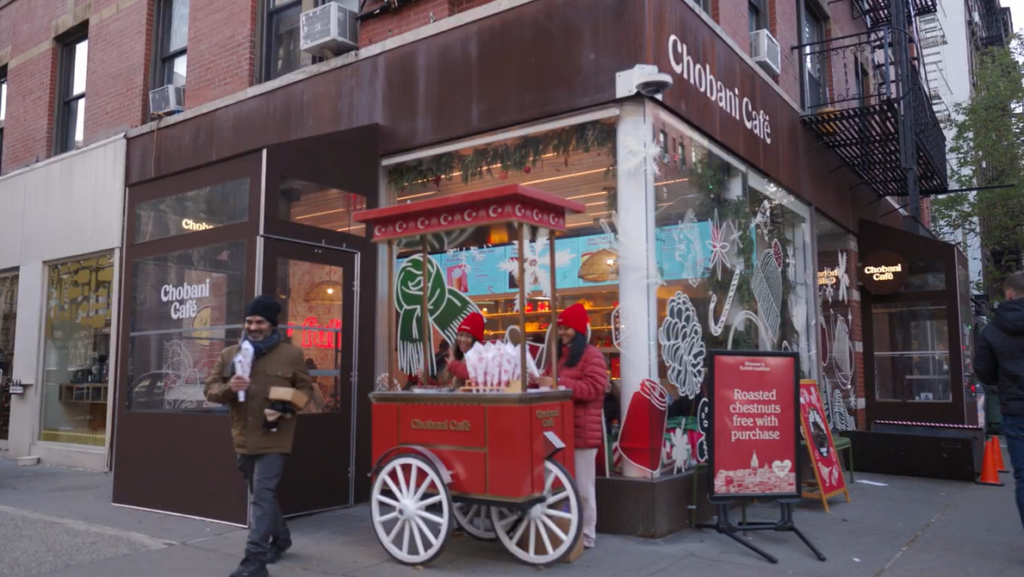 1765957016 Chobani Cafe Kestane Arac NY 171225