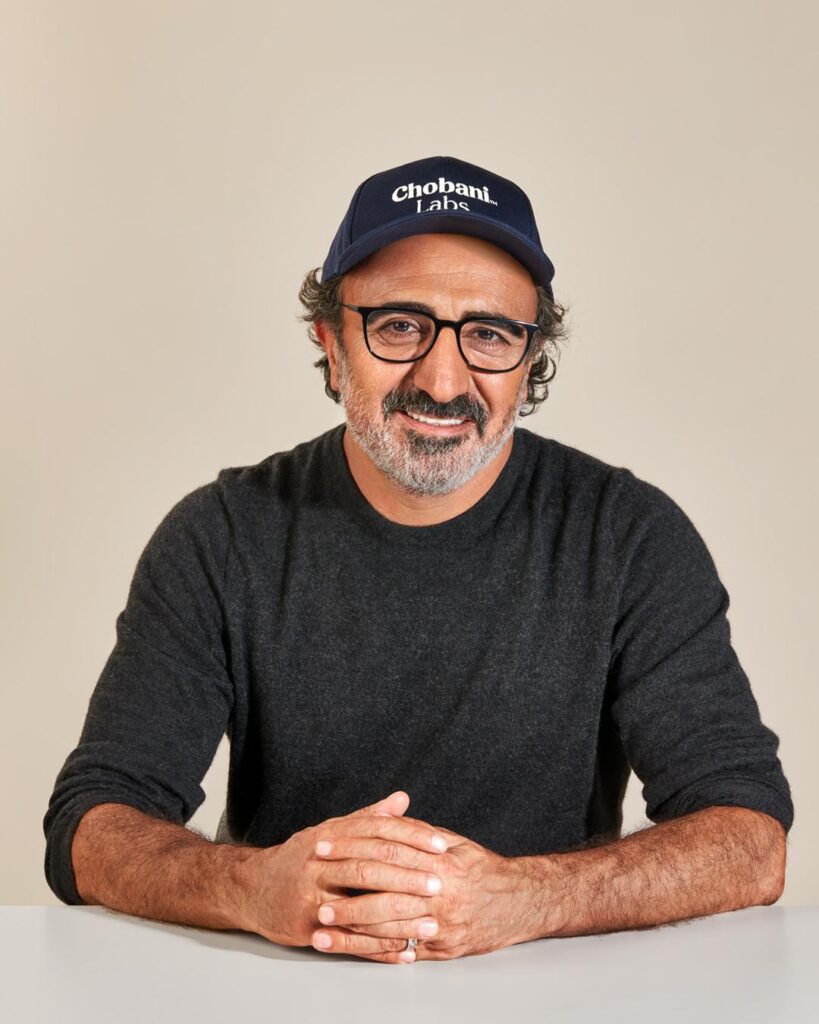 1765957017 Hamdi Ulukaya