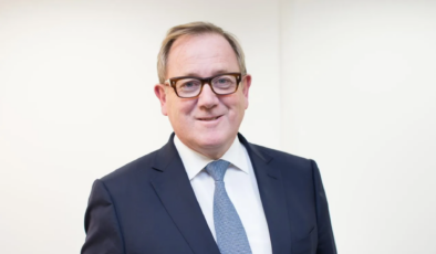 İstanbul’da hibrit çalışma devrimi: Küresel dev IWG’den dört yeni merkez hamlesi