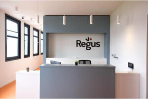 1765958925 Regus ANKARA Kavaklidere TRY Turkey Centre 4850 Reception 1