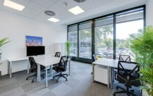 1765958925 Regus Istanbul Maslak Orjin 4974 Orjin Maslak